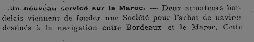 CAP MAZAGAN Navigazette 1913-10-16 A.jpg