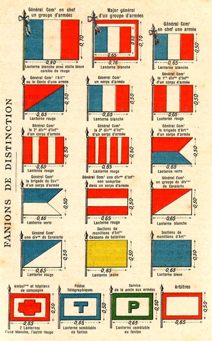 fanions-de-distinctions 1935.jpg