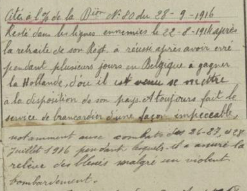 Capture d’écran Citation FM DEL Marius.png