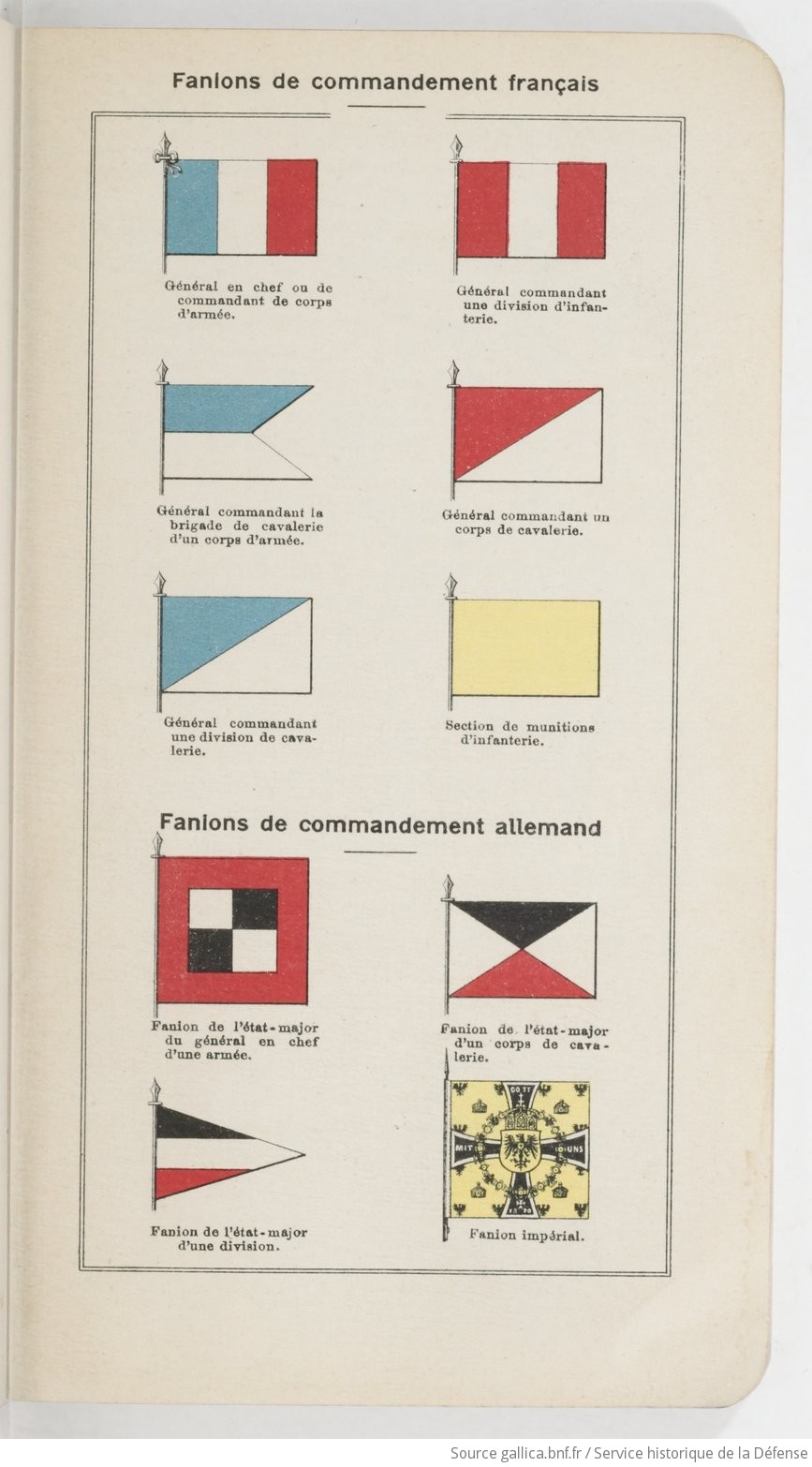 Guide_pratique_du_chef_de_[...]_bpt6k6551843m_37.jpeg