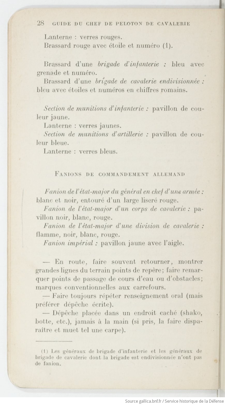 Guide_pratique_du_chef_de_[...]_bpt6k6551843m_36.jpeg