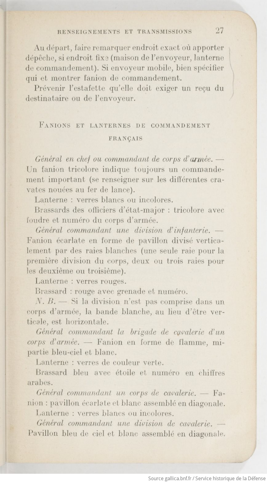 Guide_pratique_du_chef_de_[...]_bpt6k6551843m_35.jpeg