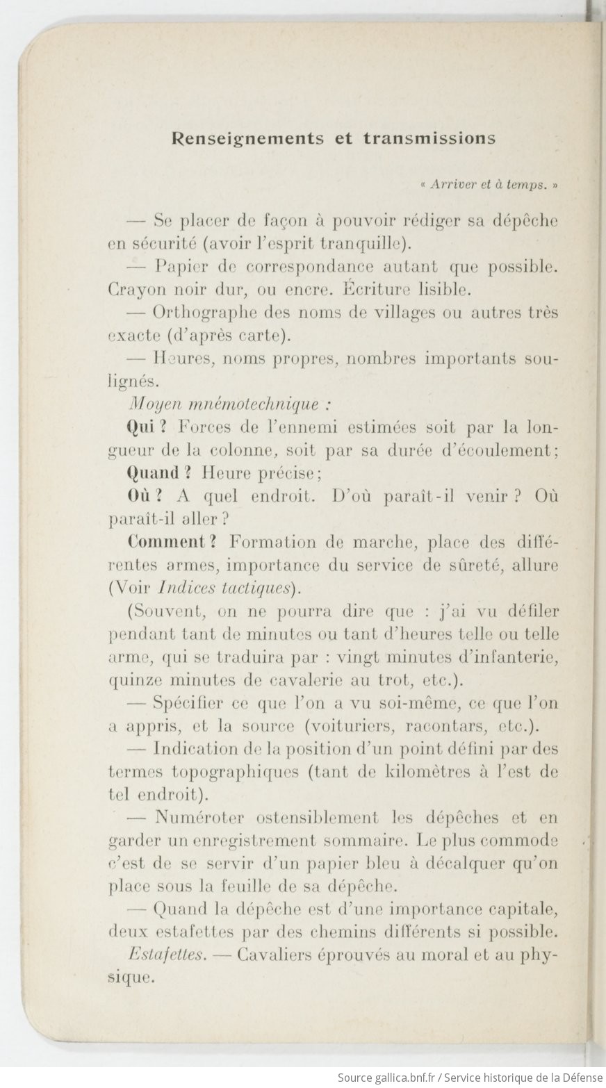 Guide_pratique_du_chef_de_[...]_bpt6k6551843m_34.jpeg