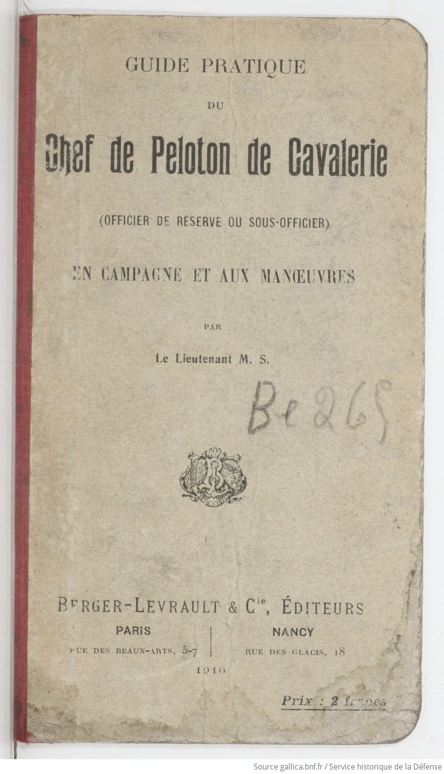 Guide_pratique_du_chef_de_[...]_bpt6k6551843m_1.jpeg