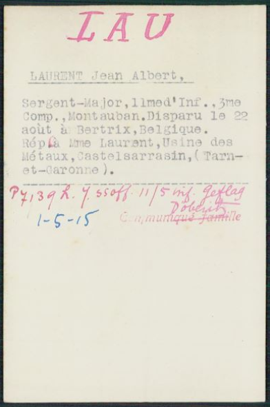 Capture d’écran (5946).png