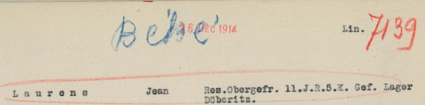 Capture d’écran (5947).png