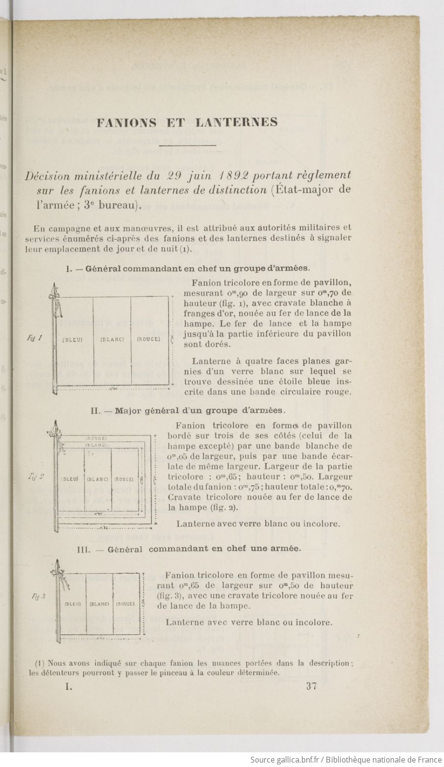 Code_de_législation_et_d'administration_[...]Lassalle_Charles-Jean_bpt6k11945908_585.jpeg