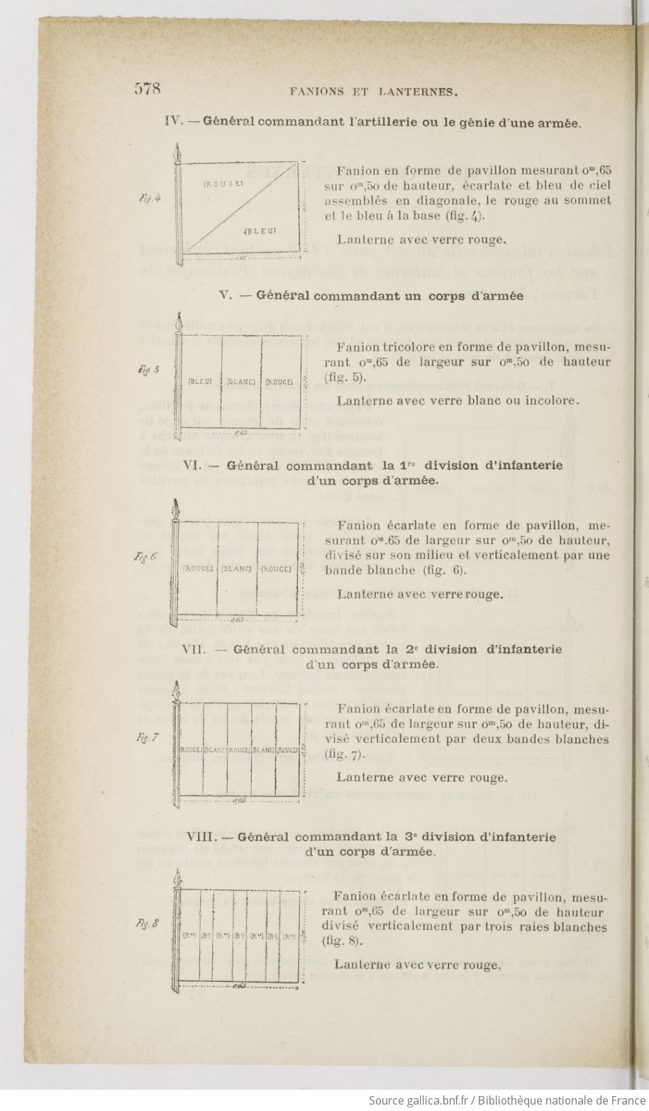 Code_de_législation_et_d'administration_[...]Lassalle_Charles-Jean_bpt6k11945908_586.jpeg