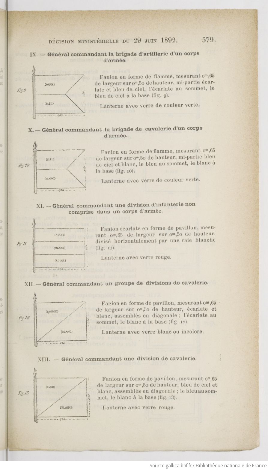 Code_de_législation_et_d'administration_[...]Lassalle_Charles-Jean_bpt6k11945908_587.jpeg
