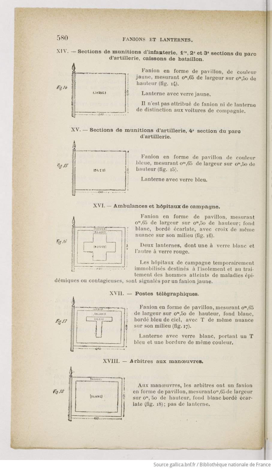 Code_de_législation_et_d'administration_[...]Lassalle_Charles-Jean_bpt6k11945908_588.jpeg