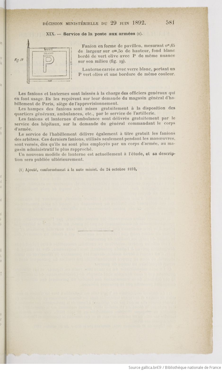 Code_de_législation_et_d'administration_[...]Lassalle_Charles-Jean_bpt6k11945908_589.jpeg