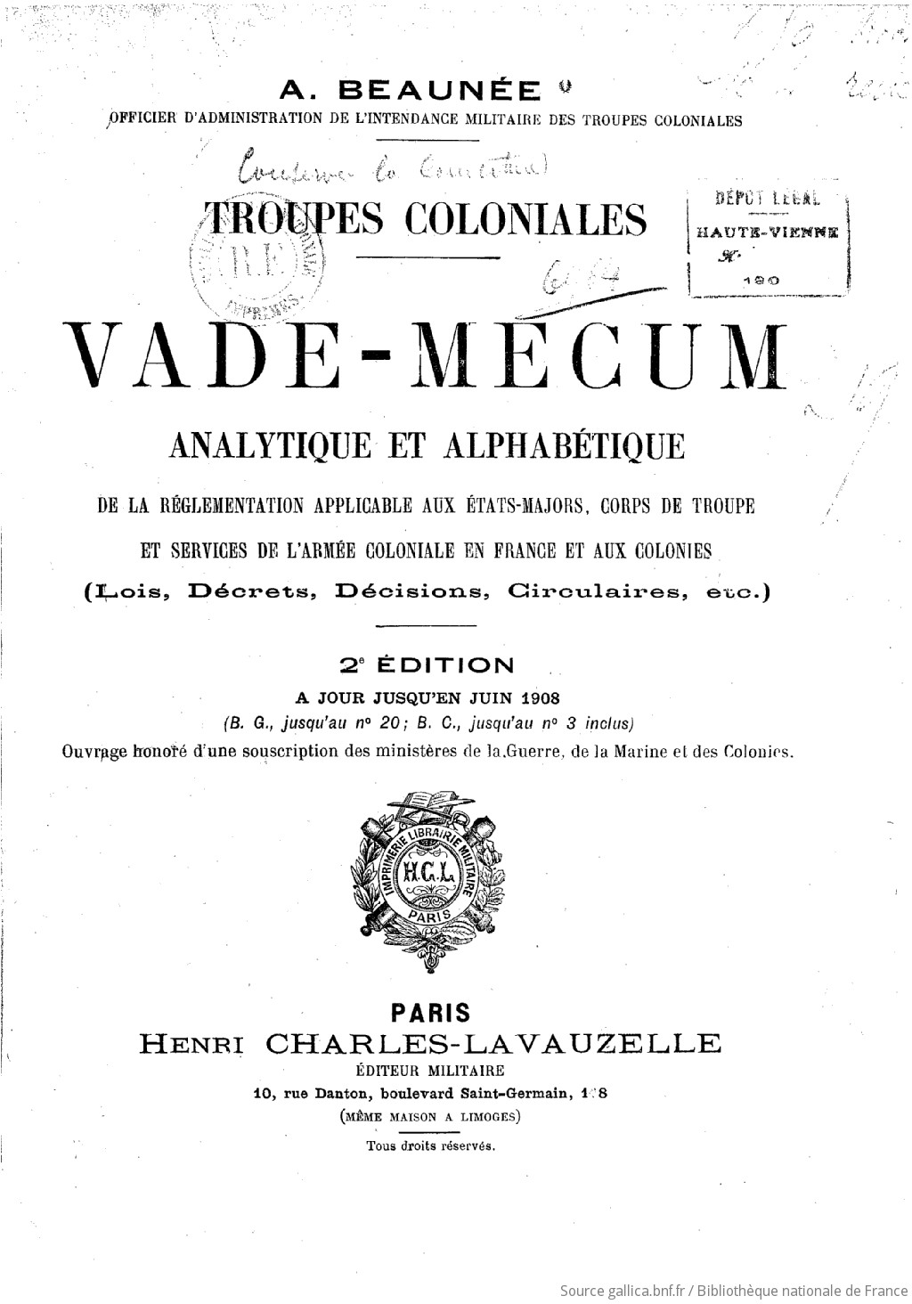 Vade-mecum_analytique_et_alphabétique_de_[...]Beaunée_A_bpt6k5432615x_2.jpeg