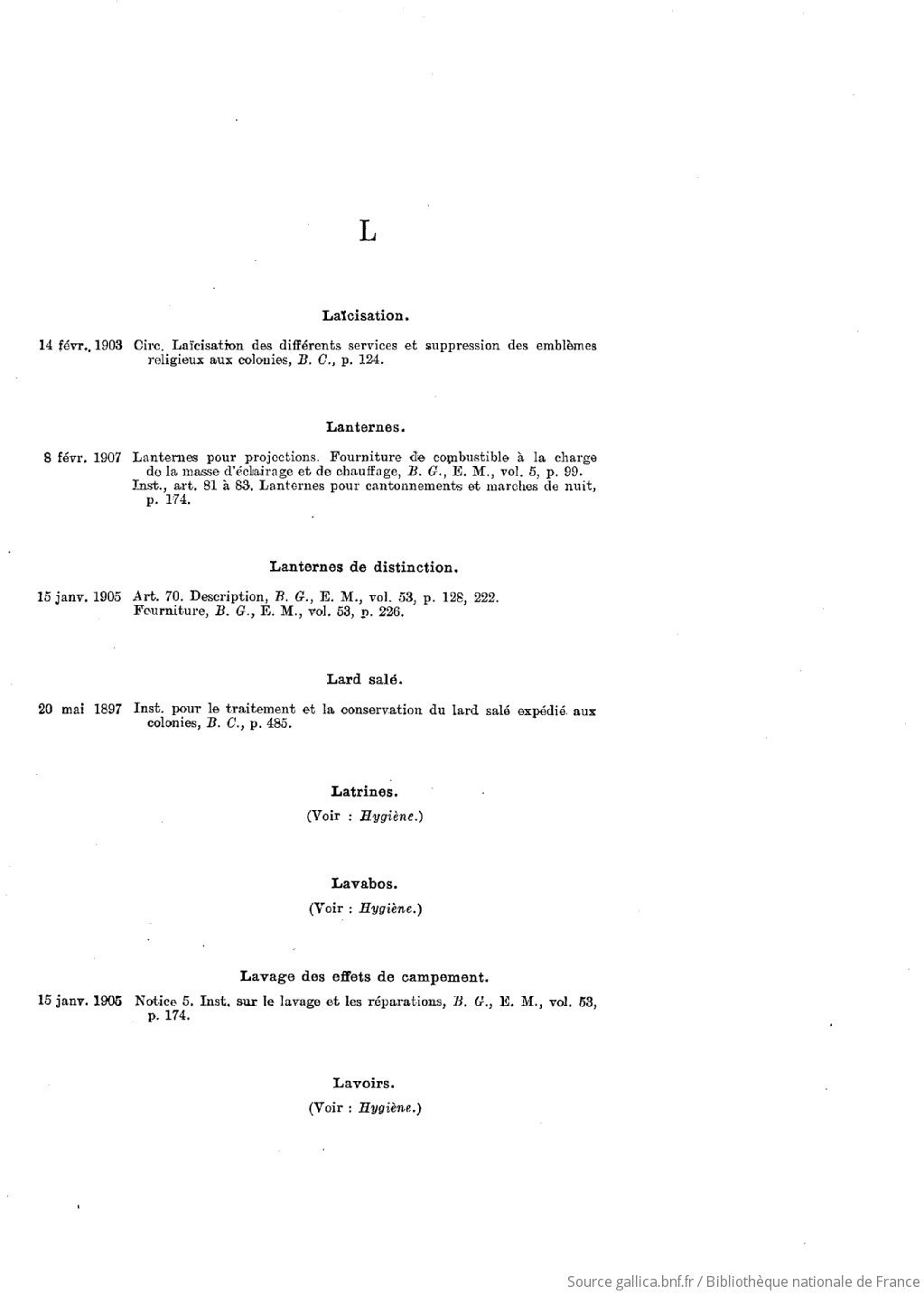 Vade-mecum_analytique_et_alphabétique_de_[...]Beaunée_A_bpt6k5432615x_205.jpeg