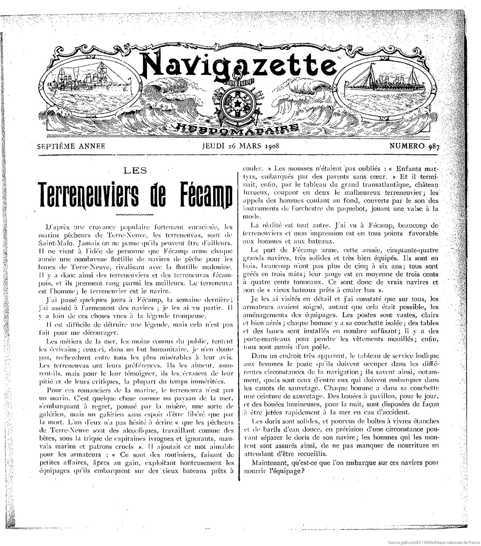 Navigazette__bpt6k5524513b_3 reduit.jpeg