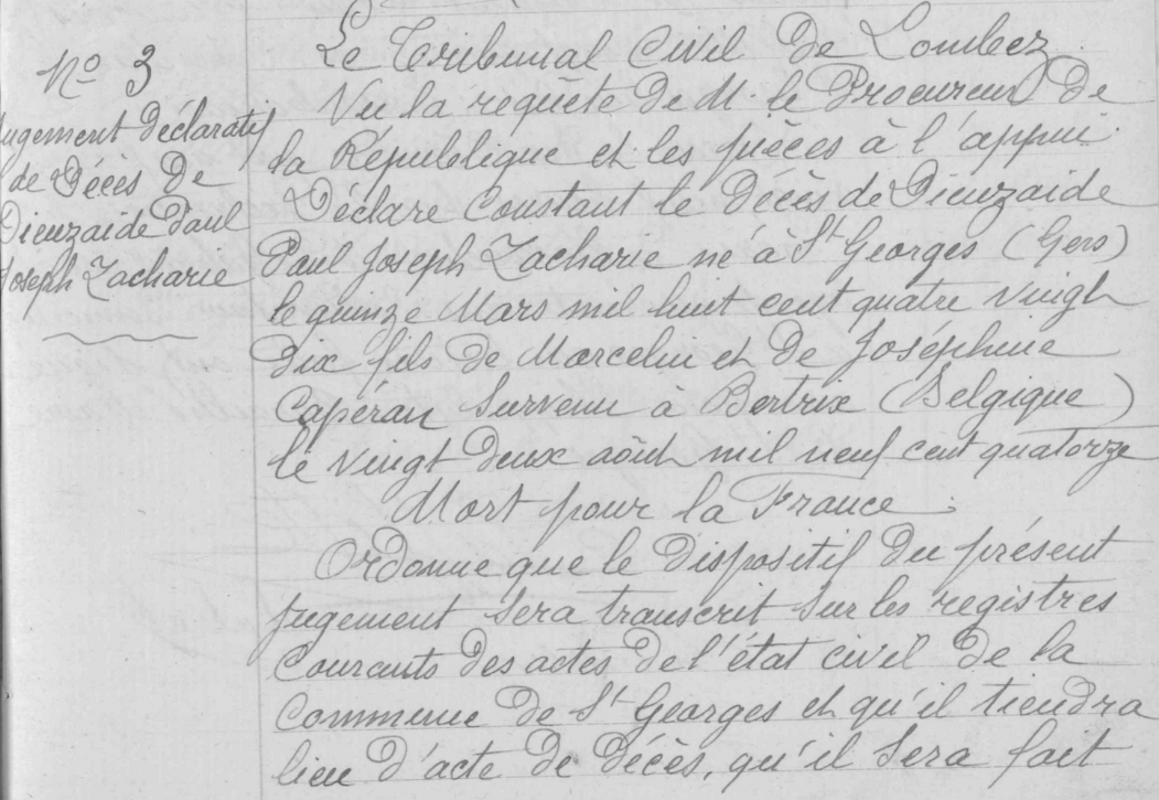 Capture d’écran (5948).png