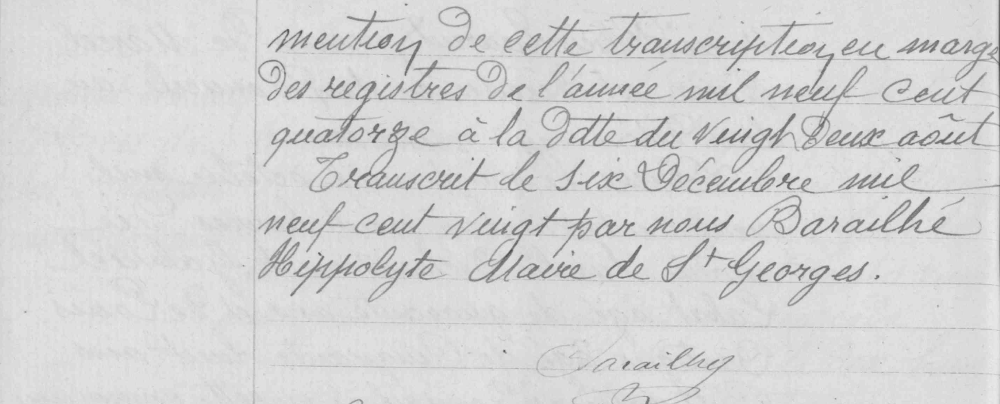 Capture d’écran (5949).png