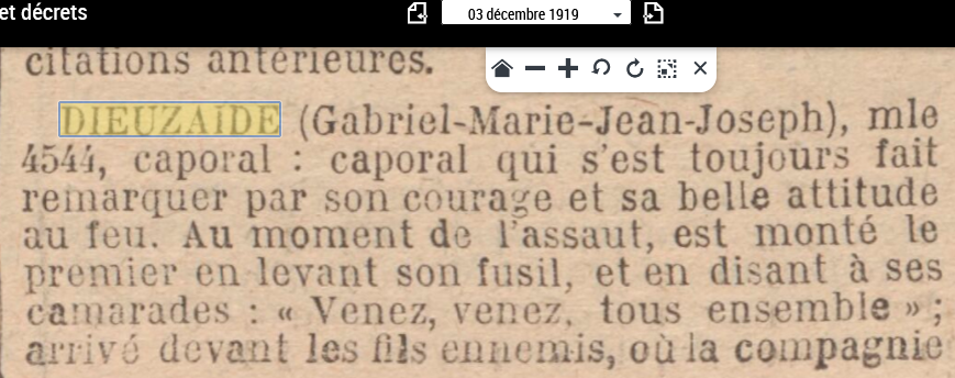 Capture d’écran (5950).png