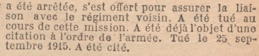 Capture d’écran (5951).png