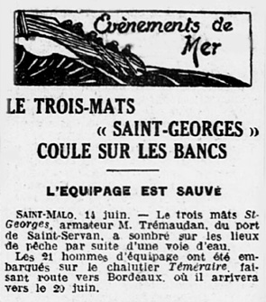 L.O.E. 15-VI-1928 - .jpg
