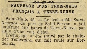L.D.B. 16-VI-1928 - .jpg