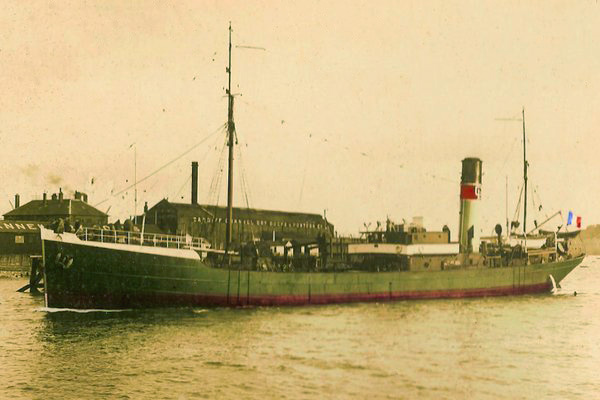 TÉMÉRAIRE – Chalutier – I – .jpg