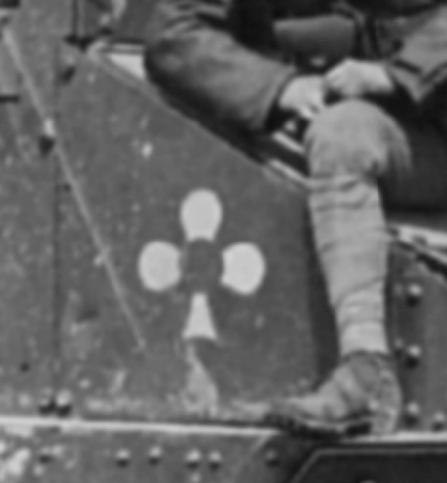 AS  2 - Schneider M1 AsT1 n° 61206 Mounette (07a).jpg