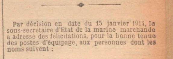 CANTATRICE JORF 1914-01-20 A.jpg