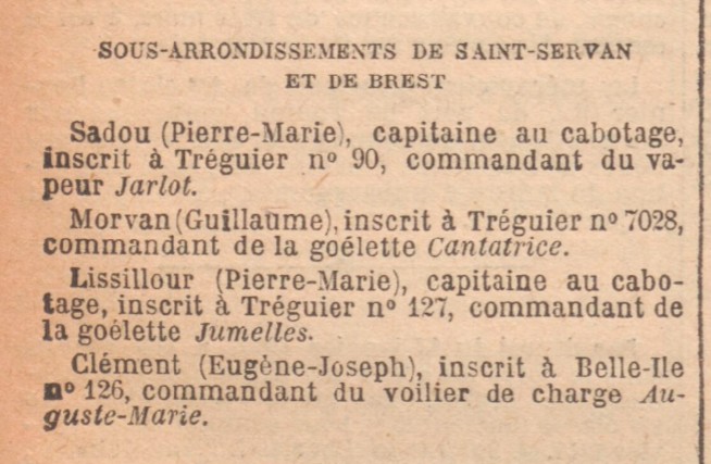 CANTATRICE JORF 1914-01-20 B.jpg