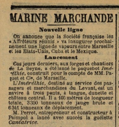 CANTATRICE La Croix des Marins 1903-07-19.jpg