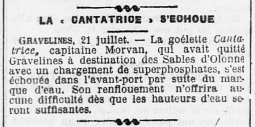 CANTATRICE L'Ouest Eclair 1914-07-22.jpg