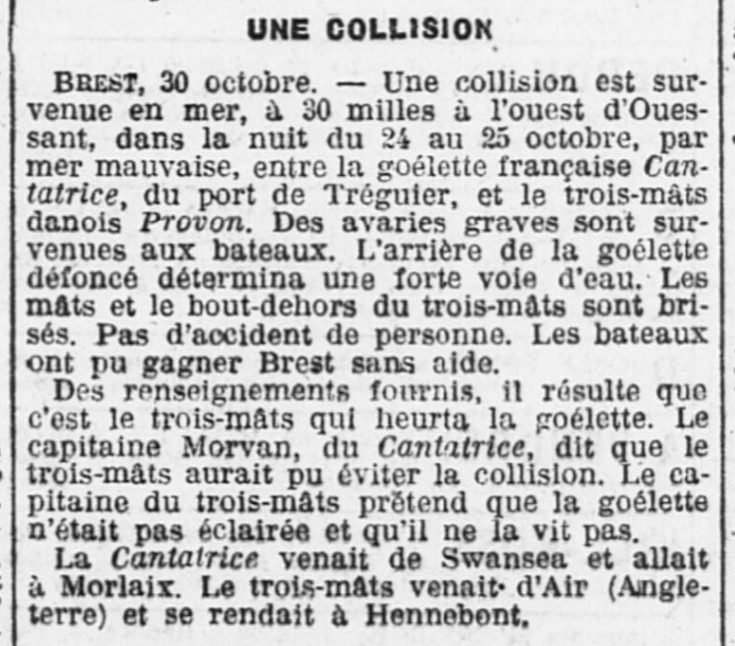 CANTATRICE L'Ouest Eclair 1915-10-31.jpg
