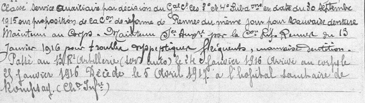 troubles tiapeptiques.jpg