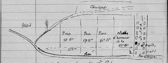 102 RAL 6e Groupe Italie septembre 1917.jpg