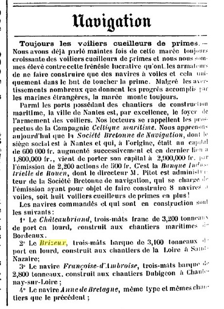 BRIZEUX Le Journal des Transports 1900-06-16 A.jpg
