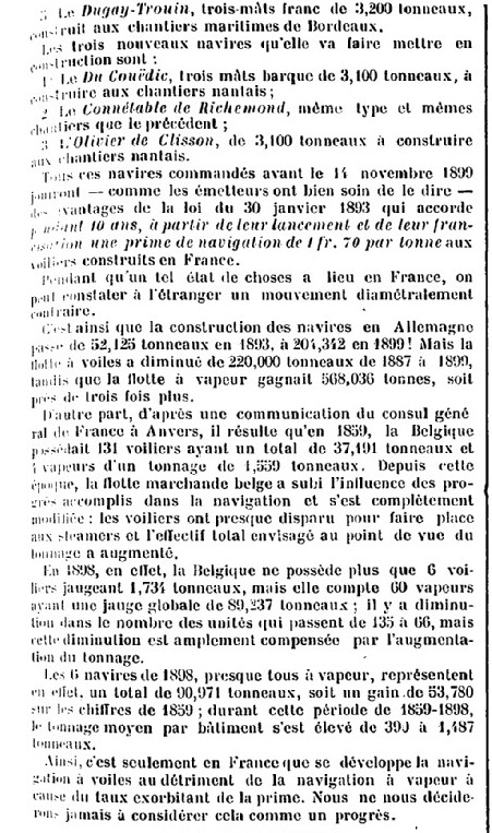 BRIZEUX Le Journal des Transports 1900-06-16 B.jpg