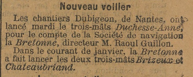 BRIZEUX La Croix des Marins 1901-02-24.jpg