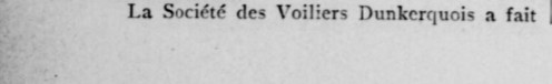 BRIZEUX Le Yacht 1902-10-11 A.jpg