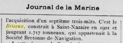 BRIZEUX Le Yacht 1902-10-11 B.jpg