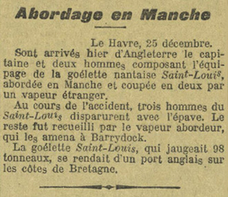 L.D.B. 25-XII-1917 - .jpg