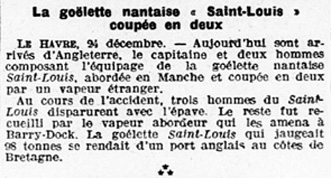 L.O.E. 26-XII-1917 - .jpg