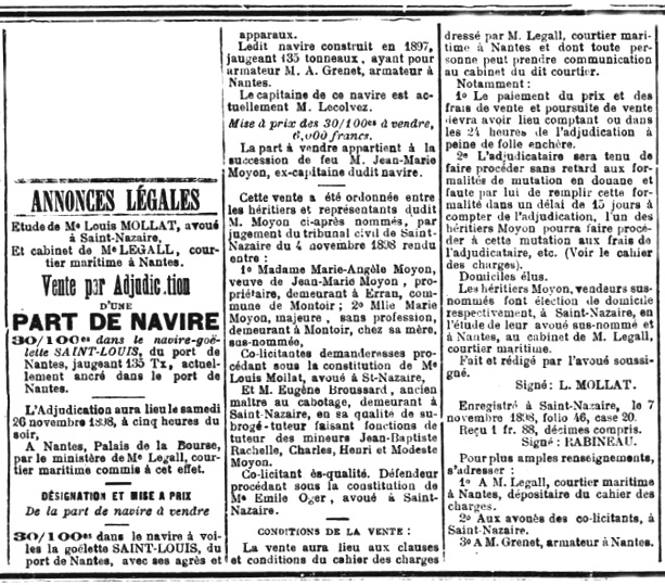 L.P.D.L.L. 10-XI-1898 - .JPG