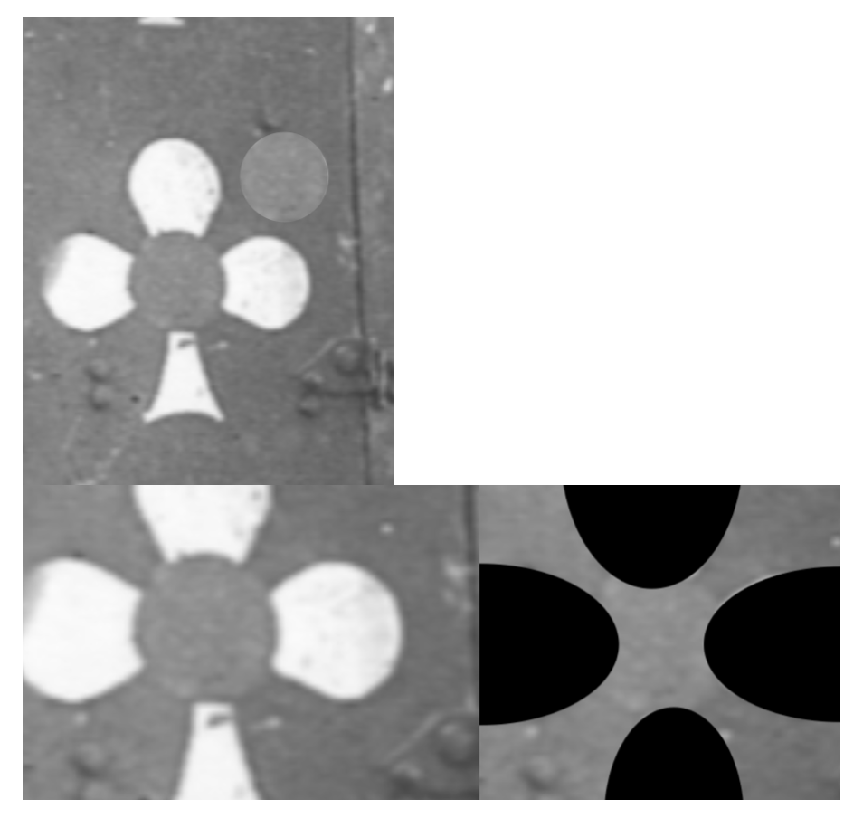 cercle.png