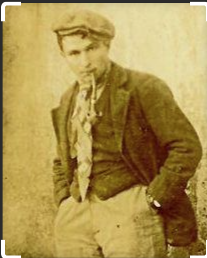 Capture d’écran Gabriel DIEUZAIDE.png