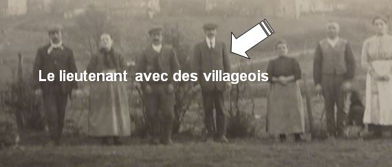 zz morphologie.JPG