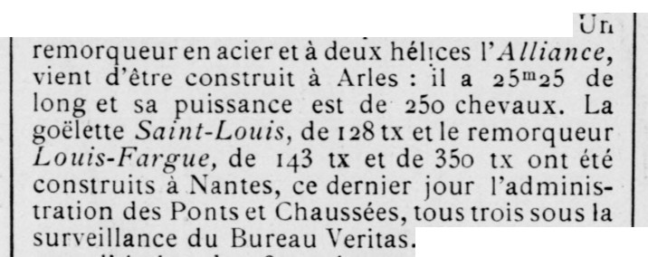 SAINT LOUIS Le Yacht 1897-09-25.jpg