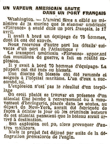 L.N.M. 25-IV-1918 - .JPG