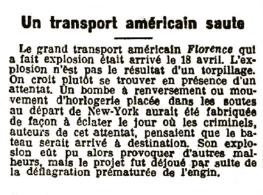 L.P.D.L.L. 24-IV-1918 - .JPG