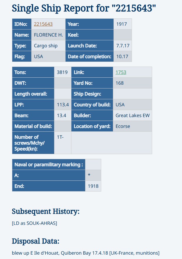 SOUK AHRAS (1) A.jpg