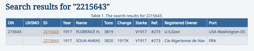 SOUK AHRAS (1) B.jpg