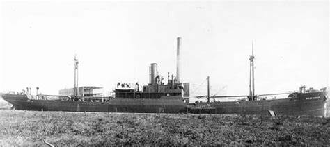 FLORENCE H OIP.jpg